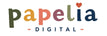 Papelia Digital - Home