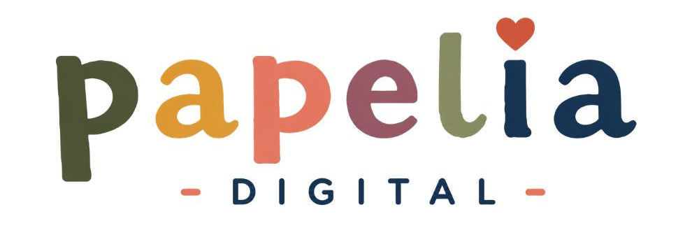 Papelia Digital